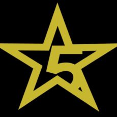 77584-broadway-st-pearland